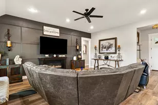 550 Co Rd 4109, Greenville, TX 75401 - Photo 16