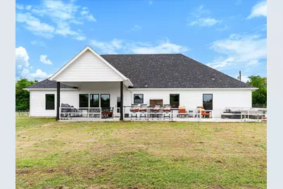 550 County Road 4109, Greenville, TX 75401 - Photo 34