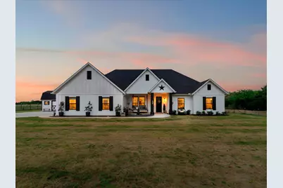 550 County Road 4109, Greenville, TX 75401 - Photo 2