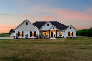 550 Co Rd 4109, Greenville, TX 75401 - Photo 2