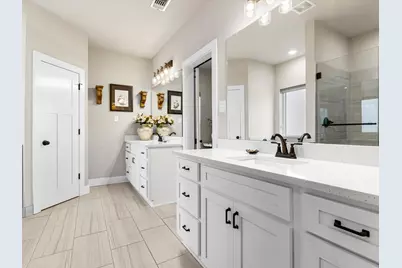 550 County Road 4109, Greenville, TX 75401 - Photo 28