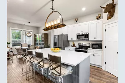 550 County Road 4109, Greenville, TX 75401 - Photo 22