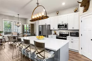 550 Co Rd 4109, Greenville, TX 75401 - Photo 22