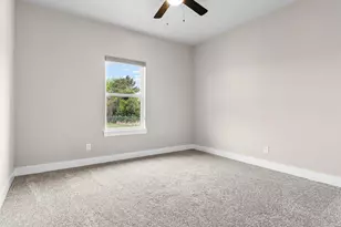 550 Co Rd 4109, Greenville, TX 75401 - Photo 6