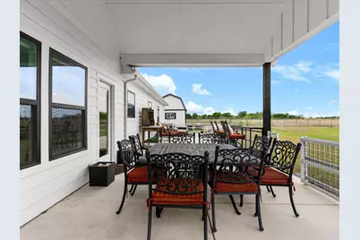 550 County Road 4109, Greenville, TX 75401 - Photo 32