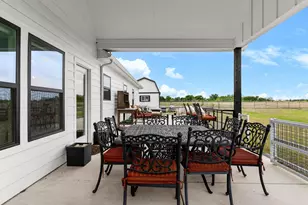 550 Co Rd 4109, Greenville, TX 75401 - Photo 32