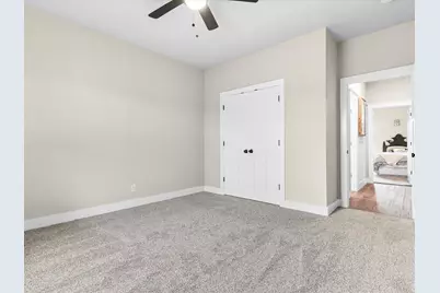 550 County Road 4109, Greenville, TX 75401 - Photo 8