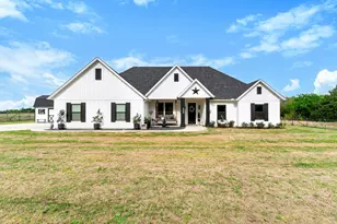 550 Co Rd 4109, Greenville, TX 75401 - Photo 4
