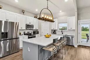 550 Co Rd 4109, Greenville, TX 75401 - Photo 20