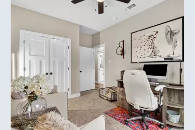 550 County Road 4109, Greenville, TX 75401 - Photo 12