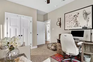 550 Co Rd 4109, Greenville, TX 75401 - Photo 12