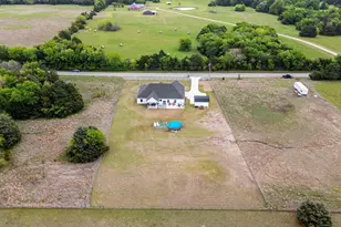 550 Co Rd 4109, Greenville, TX 75401 - Photo 36