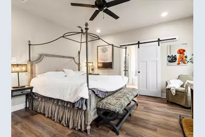 550 County Road 4109, Greenville, TX 75401 - Photo 24