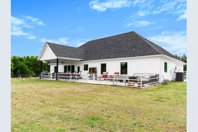 550 County Road 4109, Greenville, TX 75401 - Photo 34