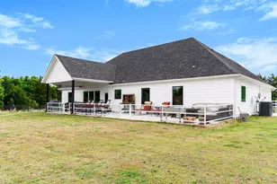 550 Co Rd 4109, Greenville, TX 75401 - Photo 34