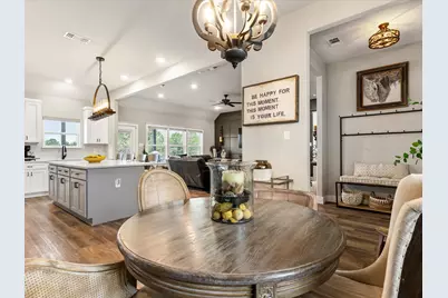 550 County Road 4109, Greenville, TX 75401 - Photo 20