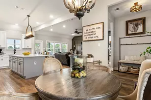 550 Co Rd 4109, Greenville, TX 75401 - Photo 20