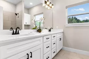 550 Co Rd 4109, Greenville, TX 75401 - Photo 8
