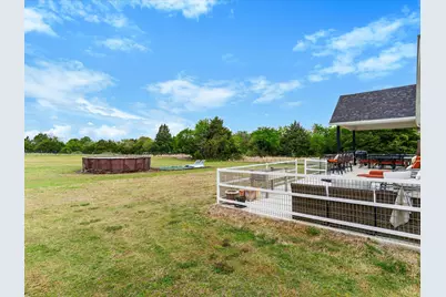 550 County Road 4109, Greenville, TX 75401 - Photo 36