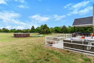 550 Co Rd 4109, Greenville, TX 75401 - Photo 36