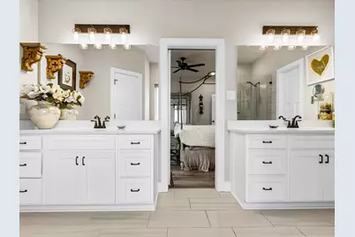 550 County Road 4109, Greenville, TX 75401 - Photo 30