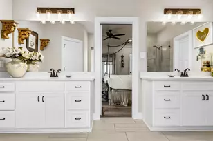 550 Co Rd 4109, Greenville, TX 75401 - Photo 30