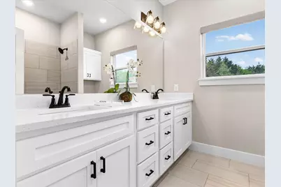 550 County Road 4109, Greenville, TX 75401 - Photo 8