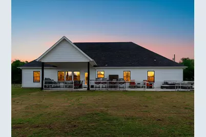 550 County Road 4109, Greenville, TX 75401 - Photo 32