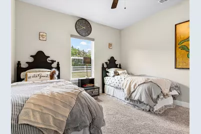 550 County Road 4109, Greenville, TX 75401 - Photo 10