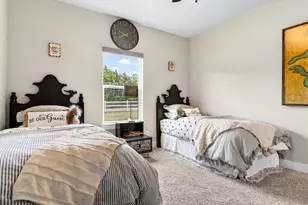 550 Co Rd 4109, Greenville, TX 75401 - Photo 10