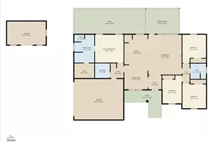 550 Co Rd 4109, Greenville, TX 75401 - Photo 40