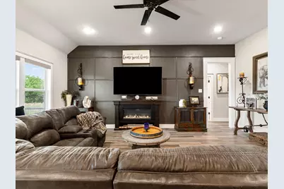 550 County Road 4109, Greenville, TX 75401 - Photo 16