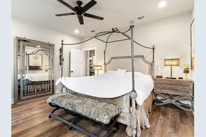 550 County Road 4109, Greenville, TX 75401 - Photo 26