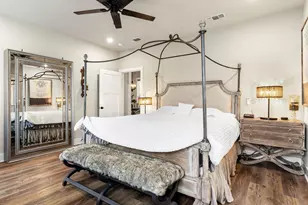 550 Co Rd 4109, Greenville, TX 75401 - Photo 26