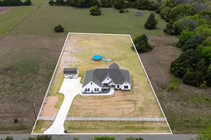 550 Co Rd 4109, Greenville, TX 75401 - Photo 38