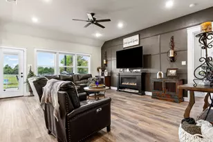 550 Co Rd 4109, Greenville, TX 75401 - Photo 14