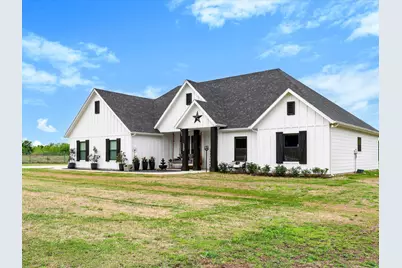 550 County Road 4109, Greenville, TX 75401 - Photo 6