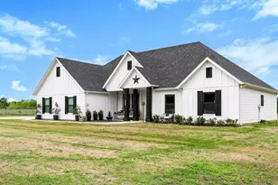 550 Co Rd 4109, Greenville, TX 75401 - Photo 6