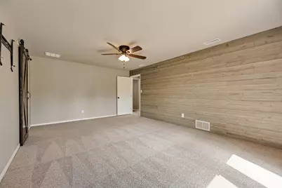 850 E Lucas Road, Lucas, TX 75002 - Photo 26