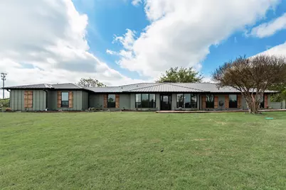 850 E Lucas Road, Lucas, TX 75002 - Photo 2