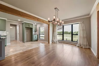 850 E Lucas Road, Lucas, TX 75002 - Photo 6