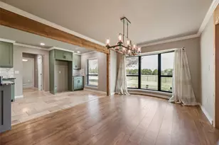 850 E Lucas Rd, Lucas, TX 75002 - Photo 6