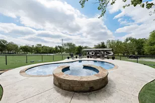 850 E Lucas Rd, Lucas, TX 75002 - Photo 34