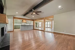 850 E Lucas Rd, Lucas, TX 75002 - Photo 12