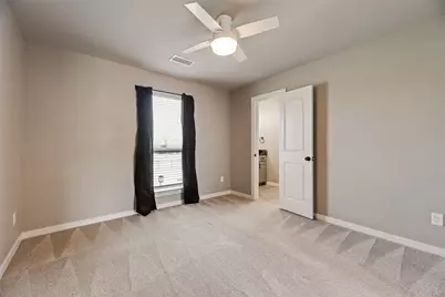 850 E Lucas Road, Lucas, TX 75002 - Photo 20