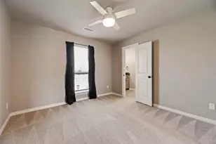 850 E Lucas Rd, Lucas, TX 75002 - Photo 20