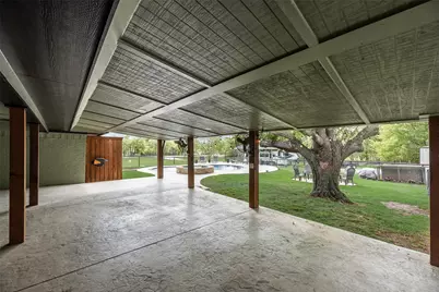 850 E Lucas Road, Lucas, TX 75002 - Photo 32