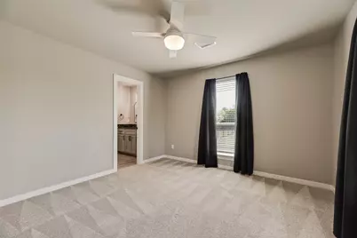 850 E Lucas Road, Lucas, TX 75002 - Photo 24