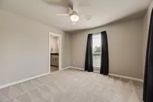 850 E Lucas Rd, Lucas, TX 75002 - Photo 24