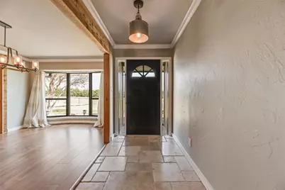 850 E Lucas Road, Lucas, TX 75002 - Photo 4